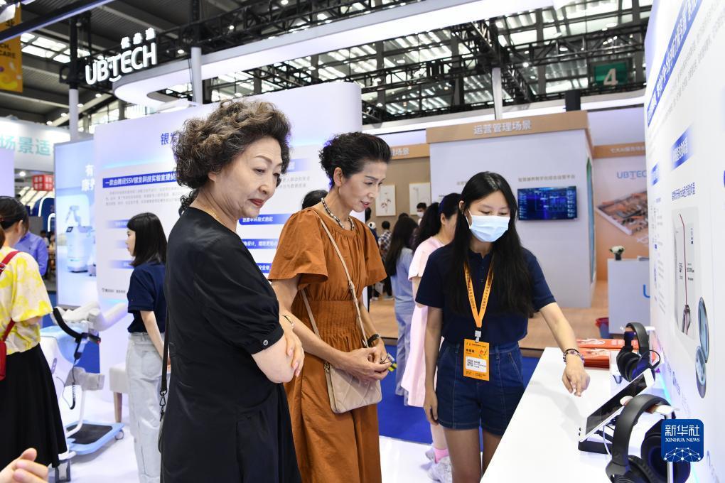 现金斗牛网
